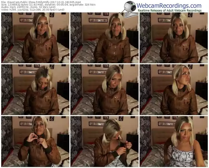 xlovecam-millymilfy-webcam-show-10_01_2017-18_19_05