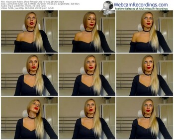 xlovecam-missd-webcam-show-10_01_2017-18_54_06