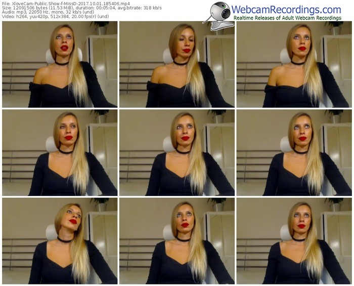 xlovecam-missd-webcam-show-10_01_2017-18_54_06