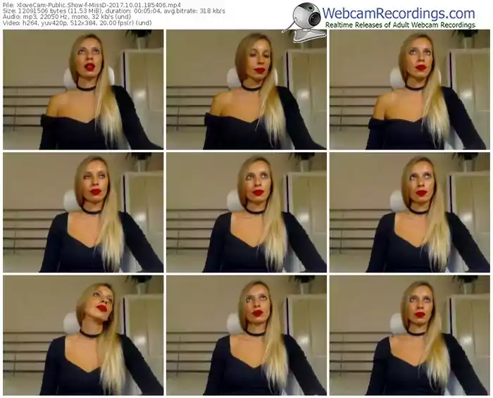 xlovecam-missd-webcam-show-10_01_2017-18_54_06