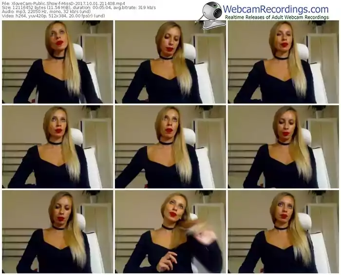 xlovecam-missd-webcam-show-10_01_2017-21_14_08