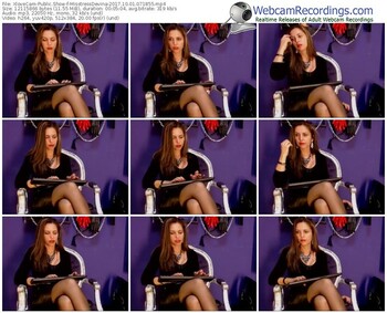 xlovecam-misstressdevina-webcam-show-10_01_2017-07_18_55