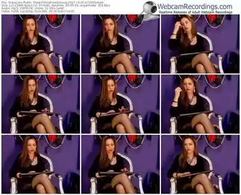 xlovecam-misstressdevina-webcam-show-10_01_2017-07_18_55