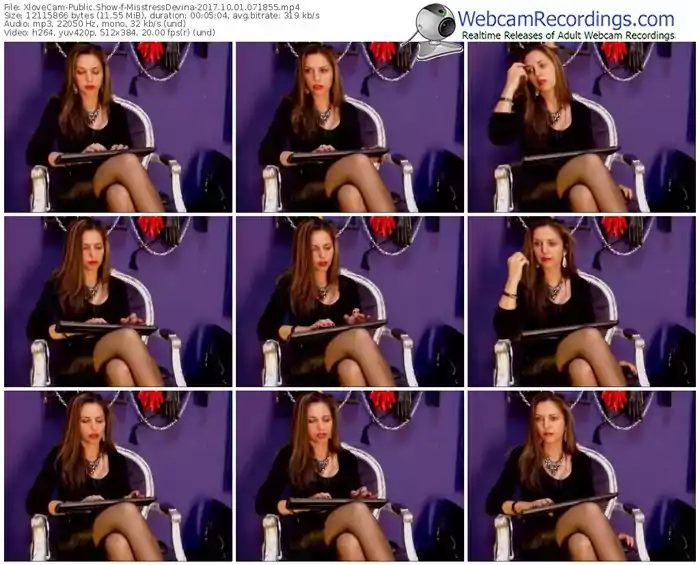 xlovecam-misstressdevina-webcam-show-10_01_2017-07_18_55