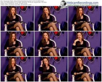 xlovecam-misstressdevina-webcam-show-10_01_2017-07_28_55