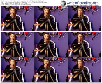 xlovecam-misstressdevina-webcam-show-10_01_2017-08_43_56
