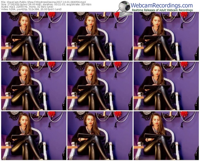 xlovecam-misstressdevina-webcam-show-10_01_2017-08_43_56
