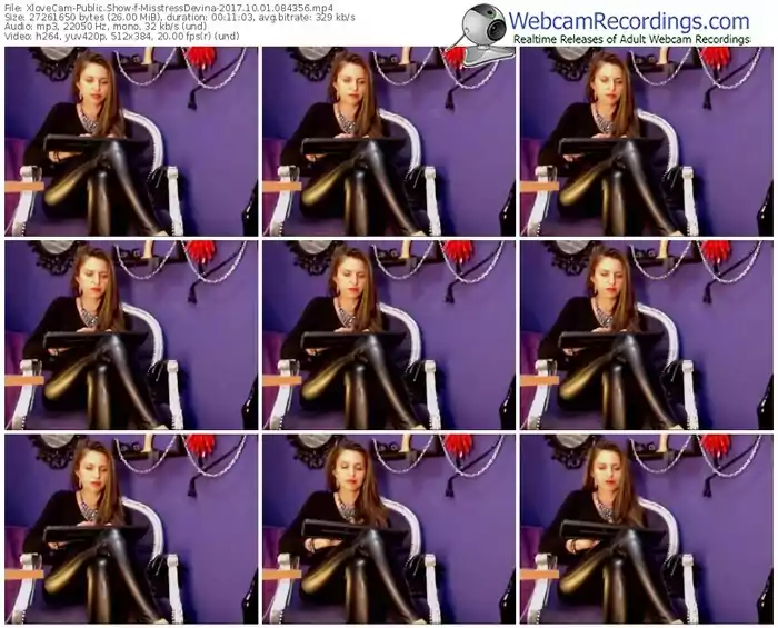 xlovecam-misstressdevina-webcam-show-10_01_2017-08_43_56