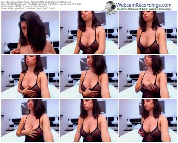 xlovecam-misterymila-webcam-show-10_01_2017-04_58_53