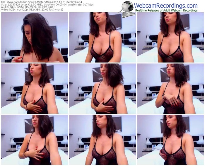 xlovecam-misterymila-webcam-show-10_01_2017-04_58_53