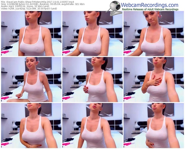 xlovecam-misterymila-webcam-show-10_01_2017-10_03_57