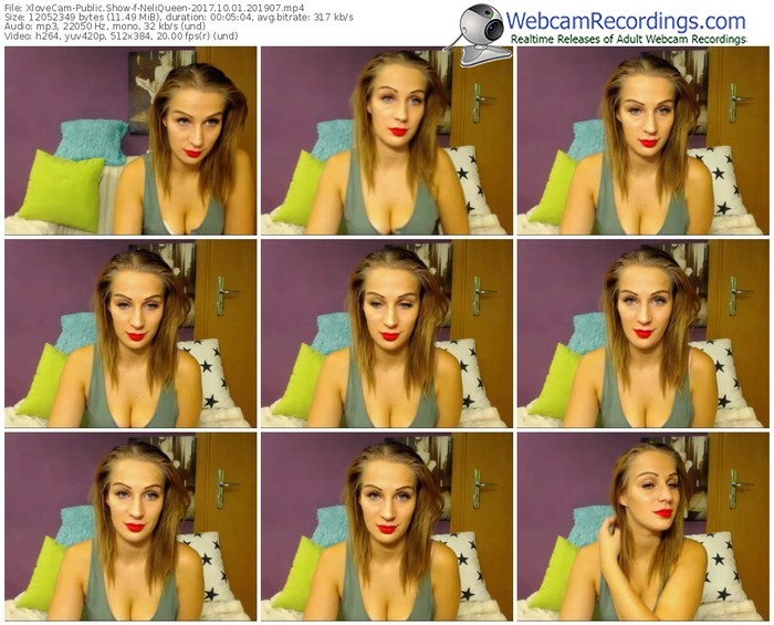 xlovecam-neliqueen-webcam-show-10_01_2017-20_19_07