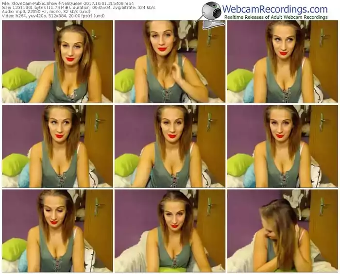 xlovecam-neliqueen-webcam-show-10_01_2017-21_54_09