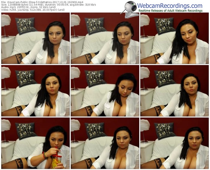 xlovecam-odettakiss-webcam-show-10_01_2017-19_29_06