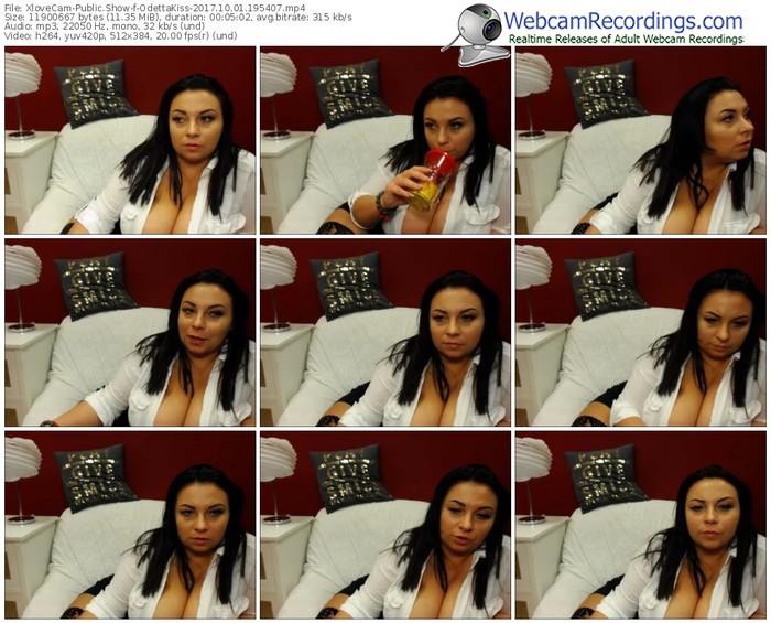 xlovecam-odettakiss-webcam-show-10_01_2017-19_54_07
