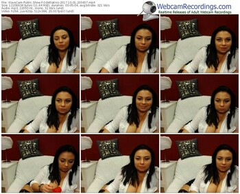 xlovecam-odettakiss-webcam-show-10_01_2017-20_04_07