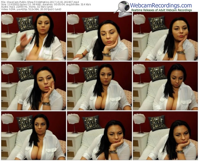xlovecam-odettakiss-webcam-show-10_01_2017-20_24_07