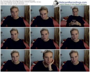 xlovecam-rayofsun-webcam-show-10_01_2017-02_53_51