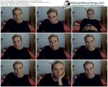 xlovecam-rayofsun-webcam-show-10_01_2017-02_53_51