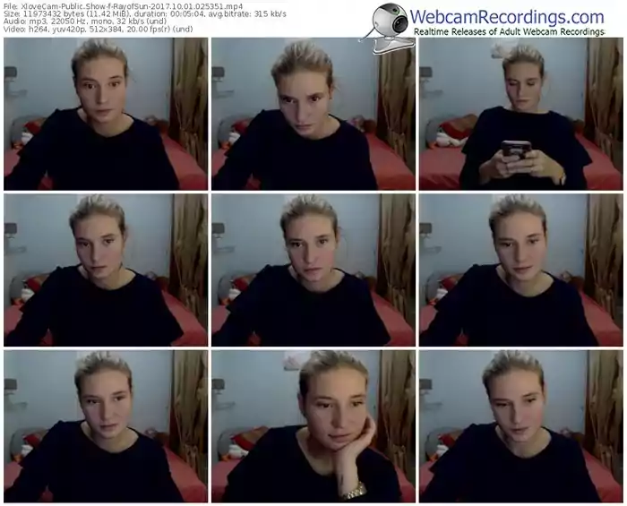 xlovecam-rayofsun-webcam-show-10_01_2017-02_53_51
