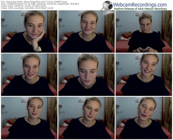 xlovecam-rayofsun-webcam-show-10_01_2017-03_08_51