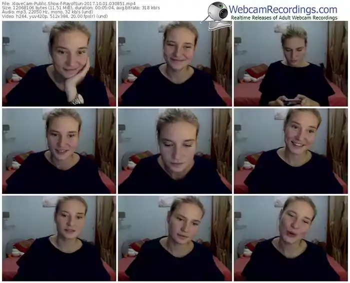 xlovecam-rayofsun-webcam-show-10_01_2017-03_08_51
