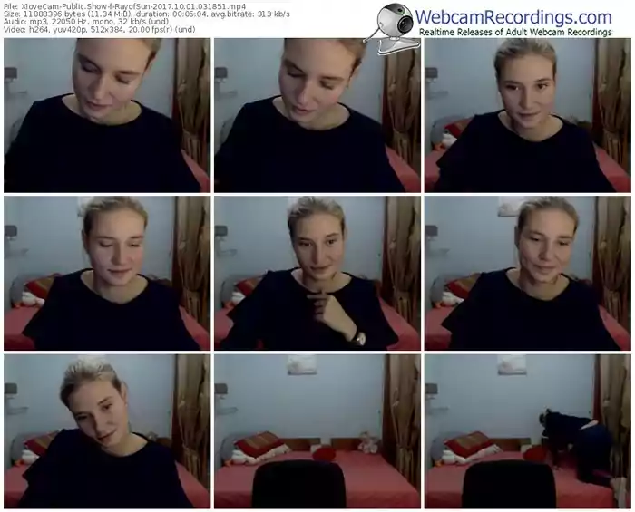 xlovecam-rayofsun-webcam-show-10_01_2017-03_18_51