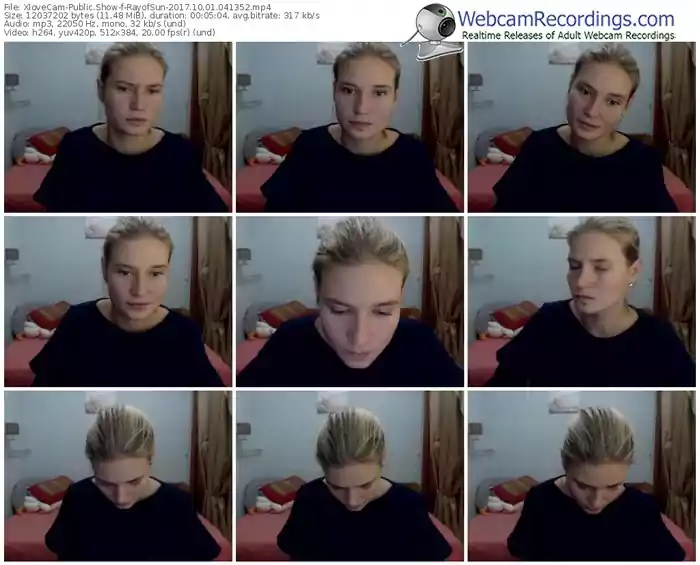 xlovecam-rayofsun-webcam-show-10_01_2017-04_13_52