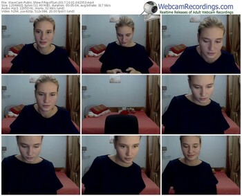 xlovecam-rayofsun-webcam-show-10_01_2017-04_23_53