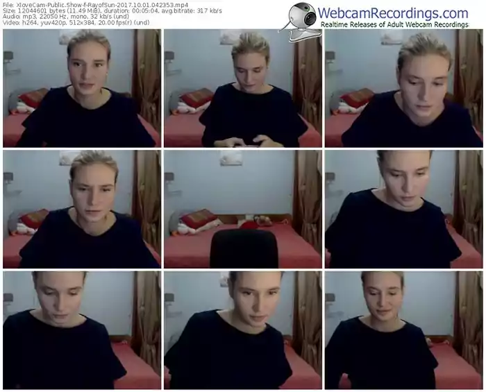 xlovecam-rayofsun-webcam-show-10_01_2017-04_23_53