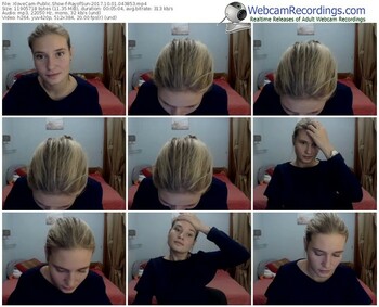 xlovecam-rayofsun-webcam-show-10_01_2017-04_38_53