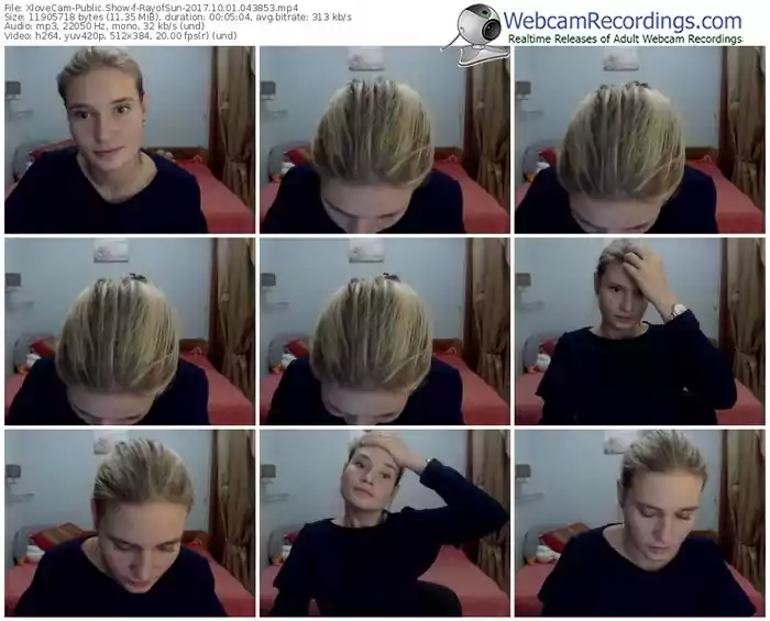 xlovecam-rayofsun-webcam-show-10_01_2017-04_38_53