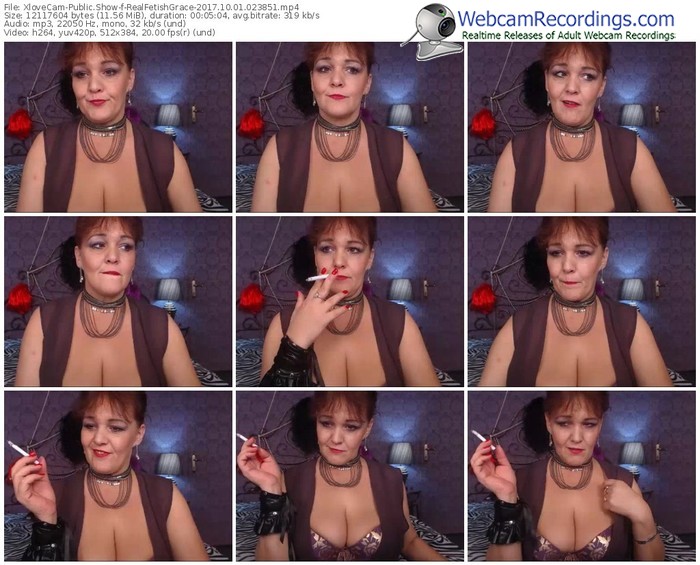 xlovecam-realfetishgrace-webcam-show-10_01_2017-02_38_51