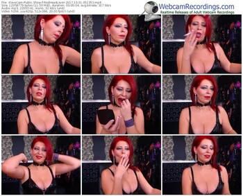 xlovecam-redheadlover-webcam-show-10_01_2017-05_13_53