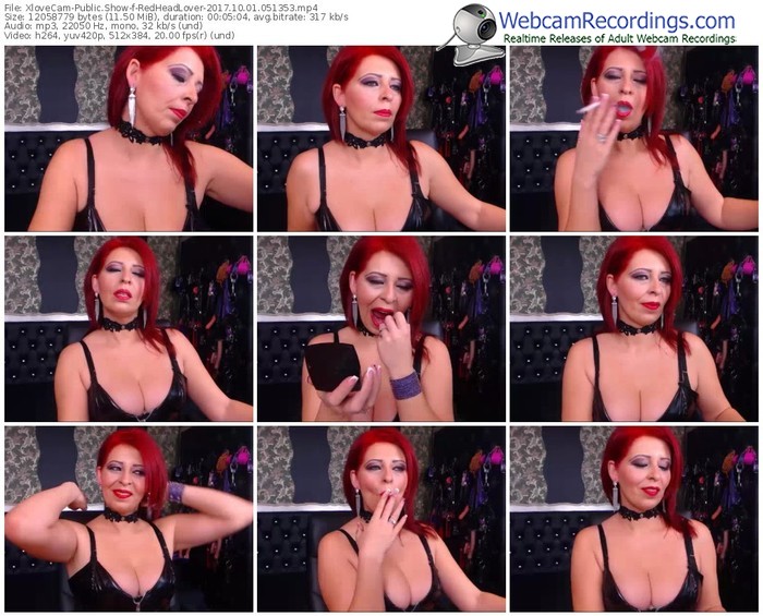 xlovecam-redheadlover-webcam-show-10_01_2017-05_13_53