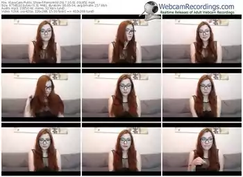 xlovecam-remywild-webcam-show-10_01_2017-03_18_51