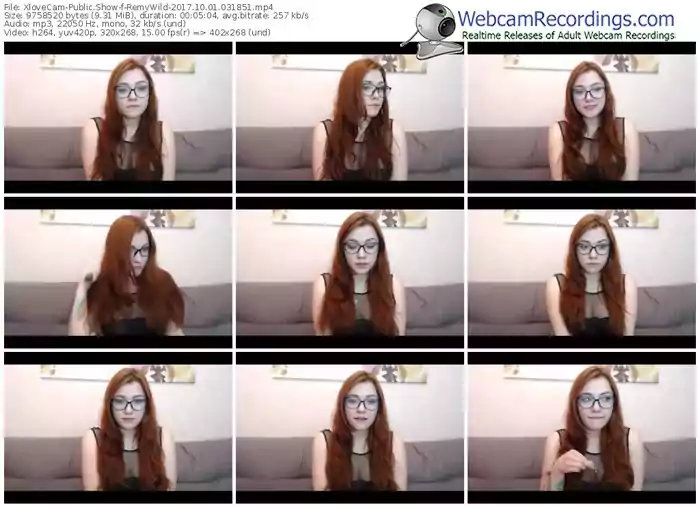 xlovecam-remywild-webcam-show-10_01_2017-03_18_51