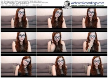 xlovecam-remywild-webcam-show-10_01_2017-04_03_52