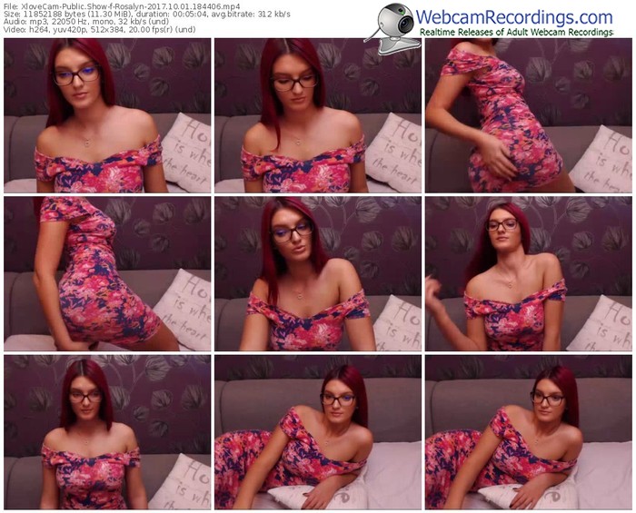xlovecam-rosalyn-webcam-show-10_01_2017-18_44_06
