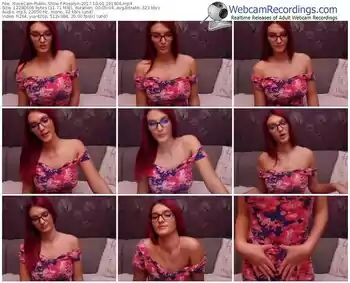 xlovecam-rosalyn-webcam-show-10_01_2017-19_19_06