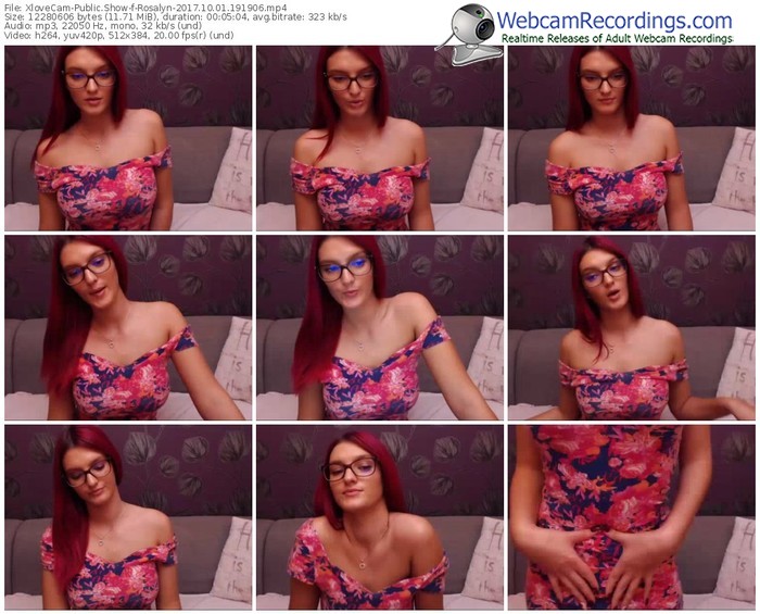 xlovecam-rosalyn-webcam-show-10_01_2017-19_19_06