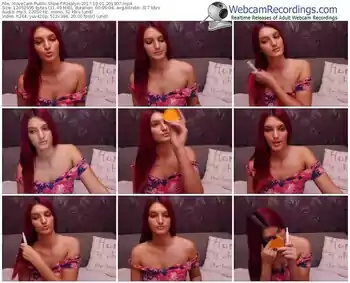 xlovecam-rosalyn-webcam-show-10_01_2017-20_19_07