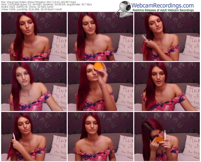 xlovecam-rosalyn-webcam-show-10_01_2017-20_19_07