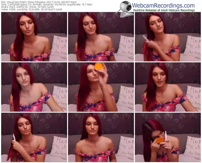 xlovecam-rosalyn-webcam-show-10_01_2017-20_19_07