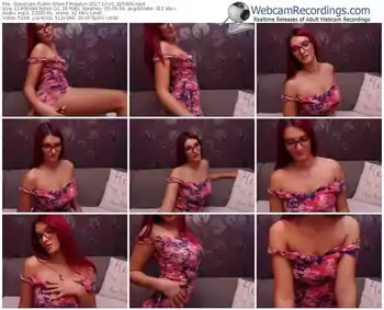 xlovecam-rosalyn-webcam-show-10_01_2017-22_54_09