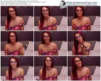 xlovecam-rosalyn-webcam-show-10_01_2017-23_24_09