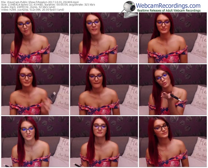xlovecam-rosalyn-webcam-show-10_01_2017-23_24_09