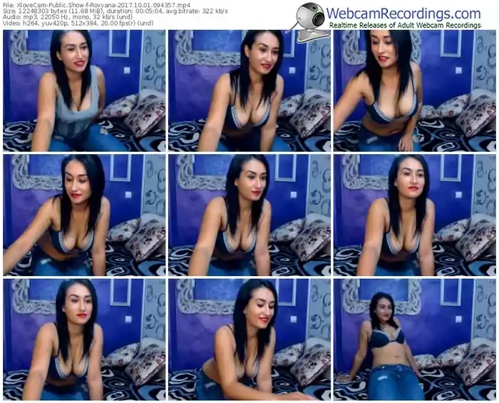 xlovecam-roxyana-webcam-show-10_01_2017-09_43_57