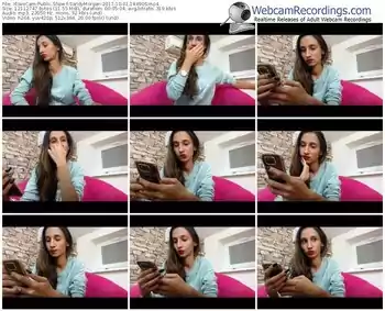 xlovecam-sandymorgan-webcam-show-10_01_2017-18_49_06