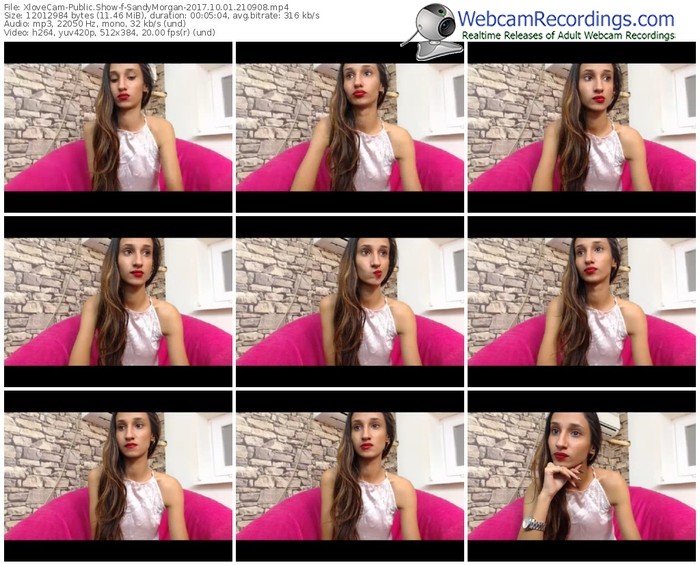 xlovecam-sandymorgan-webcam-show-10_01_2017-21_09_08